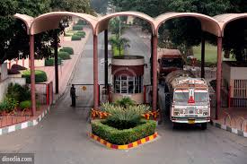 Travel Image 3